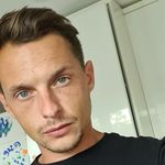 Victor Barrow - @victor_barrow - Instagram