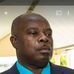 Victor Barrow - Facebook
