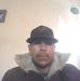 Victor Parra - Facebook