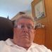 Victor Bartels - Facebook