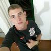 Victor Bartels - @victor.bartels - TikTok