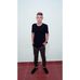 Victor Bartels - Facebook