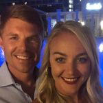 Victor Bartels - @victor.bartels - Instagram