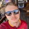 Victor - @victorsbartels - TikTok