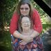 Victoria Bartels - Facebook