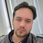 Antoninho Neto - Victor Barth Antoninho Neto - @antoninhoneto_pr - Instagram