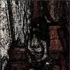 Barth Victor - @barth.victor8 - TikTok