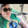 barth victor - @barth.victor - TikTok