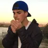 Barth - @victorbarth6 - TikTok