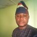 Bartholomew Victor Tachio - Facebook