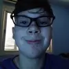 Ian Victor Barth - @ianvictorbarth - TikTok