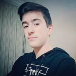 Rafael Victor Barth Malacarne - @rafaelvictorbarth - Instagram