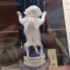 vicipedia221! - @victor.barth.lvar - TikTok