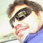 Victor  Bartholomeü - @victorcastanheirabartholomeu - Instagram