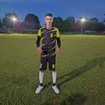 Victor Barth - @barthv_32 - Instagram