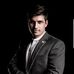 Victor Barth - Facebook