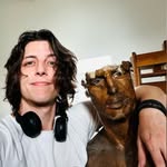 Victor Barth - @vcbarth - Instagram