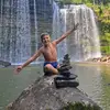 Victor Barth - @victor.barth3 - TikTok