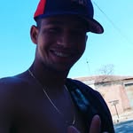 Victor Barth - @victor.barth.16 - Instagram
