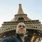 Victor Barth - @barthvictor - Instagram