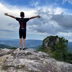 Victor Barth - @victorbarth5 - Instagram