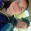Victor Barth - @victor.barth8 - TikTok