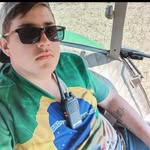 victor barth - @victorbarth97 - Instagram