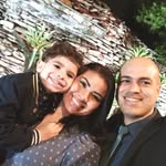Victor Barth - @victorb.ecom - Instagram