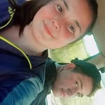 Victor barth - @victorbarth19 - Instagram