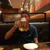 Victor Barth - Facebook