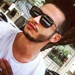 Victor Barth - @barth_victor - Instagram