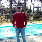 Victor Barth - @victor.barth - Instagram