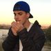 Victor Barth - Facebook