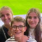 Victor Barth - @vico_brt - Instagram