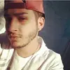 Victor Barth - @victorbarth0 - TikTok