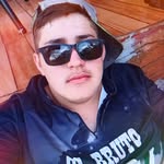 Victor Barth - @victorbarth9 - Instagram