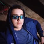victor barth - @victorbarth44 - Instagram