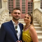 Victor Barth - @vicbarth1 - Instagram