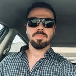 Victor Barth - @victor_barthh - Instagram