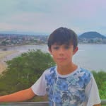 Victor Barth Mendes - @victorbarthmendes - Instagram