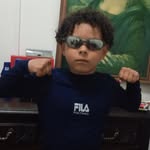 Victor barth nascimento - @victor_nascimentobarth - Instagram