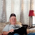 Victor Barth Sr. - @sr.victorbarth - Instagram