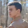 Victor Barthélemy845 - @victor.bar.th - TikTok