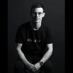 Victor Barthélemy - @victor.bar.th - Instagram