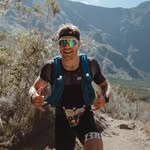 Victor Barthelmé - @victor_barthelme - Instagram