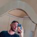 Victor Bartholazzi - Facebook