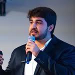 Victor Bartholomeu - @victor.bartholomeu.mkt - Instagram