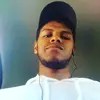 Victor Bartholomeu - @victorbarth - TikTok