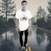 Victor Bartholomew - Facebook