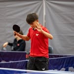 Victor Kadek Bartholomæussen - @victorbartholomaeussen_tt - Instagram